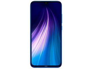 Xiaomi Redmi Note 8 64GB