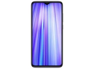Xiaomi Redmi Note 8 Pro 64GB verkaufen