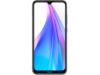 Xiaomi Redmi Note 8T 128GB verkaufen