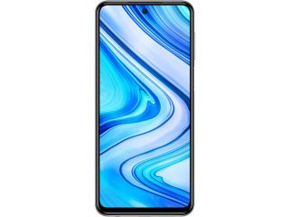 Xiaomi Redmi Note 9 Pro 64GB