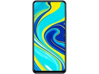 Xiaomi Redmi Note 9S 64GB