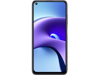 Xiaomi Redmi Note 9T 5G 128GB