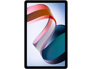 Xiaomi Redmi Pad 64GB 