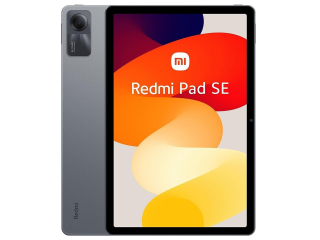 Xiaomi Redmi Pad SE 6GB/128GB