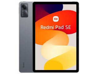 Xiaomi Redmi Pad SE 8GB/256GB