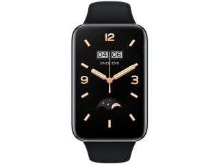 Xiaomi Smart Band 7 Pro