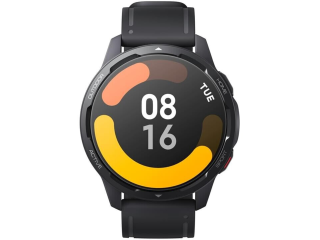 Xiaomi Watch S1 Active