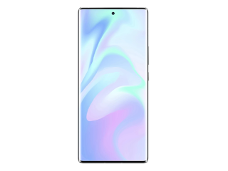 ZTE Axon 30 Ultra 256GB verkaufen