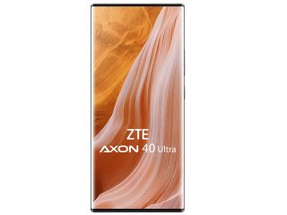 ZTE Axon 40 Ultra 256GB