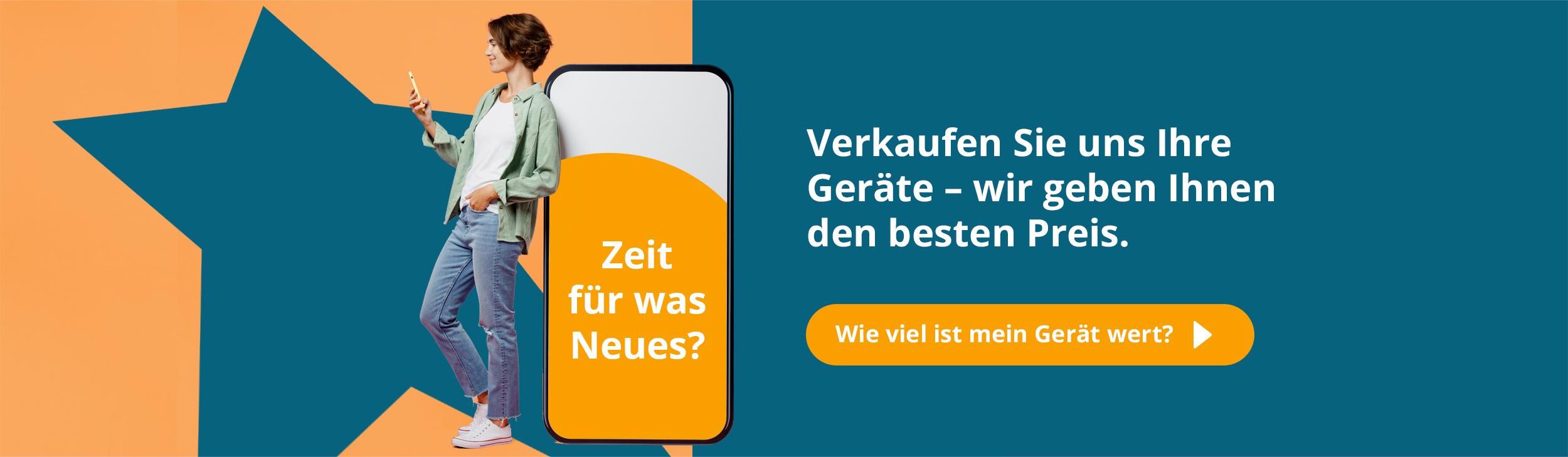 Ist Topsterne seriös?
