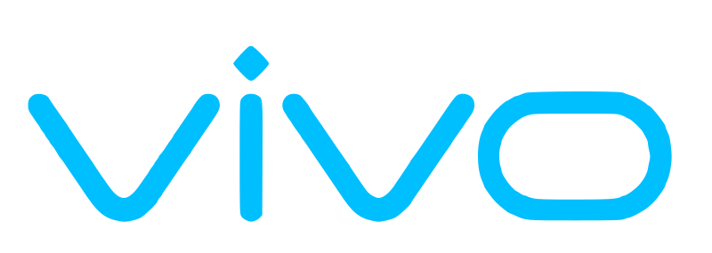 VIVO - Neuer Smartphone Hersteller kommt nach Europa