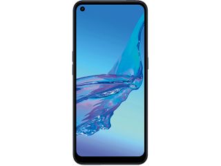 OPPO A53s 128GB