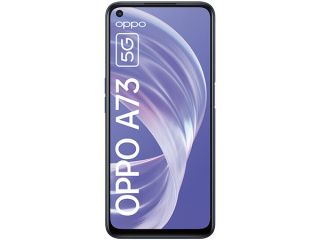 Oppo A73 5G 128GB