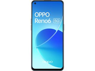 OPPO Reno6 5G 128GB