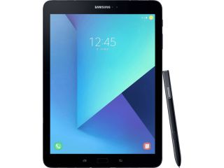 Samsung Galaxy Tab S3 (SM-T825) 9,7 Zoll Wi-Fi + 4G 32 GB
