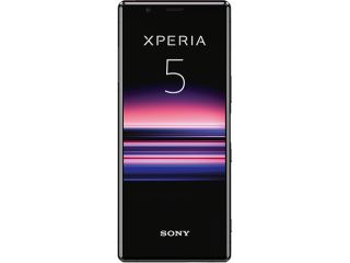 Sony Xperia 5 128GB Dual-SIM