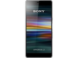 Sony Xperia L3 32GB